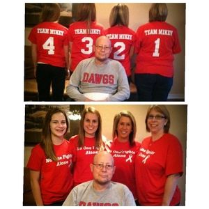 Meet your Posher, Pamela